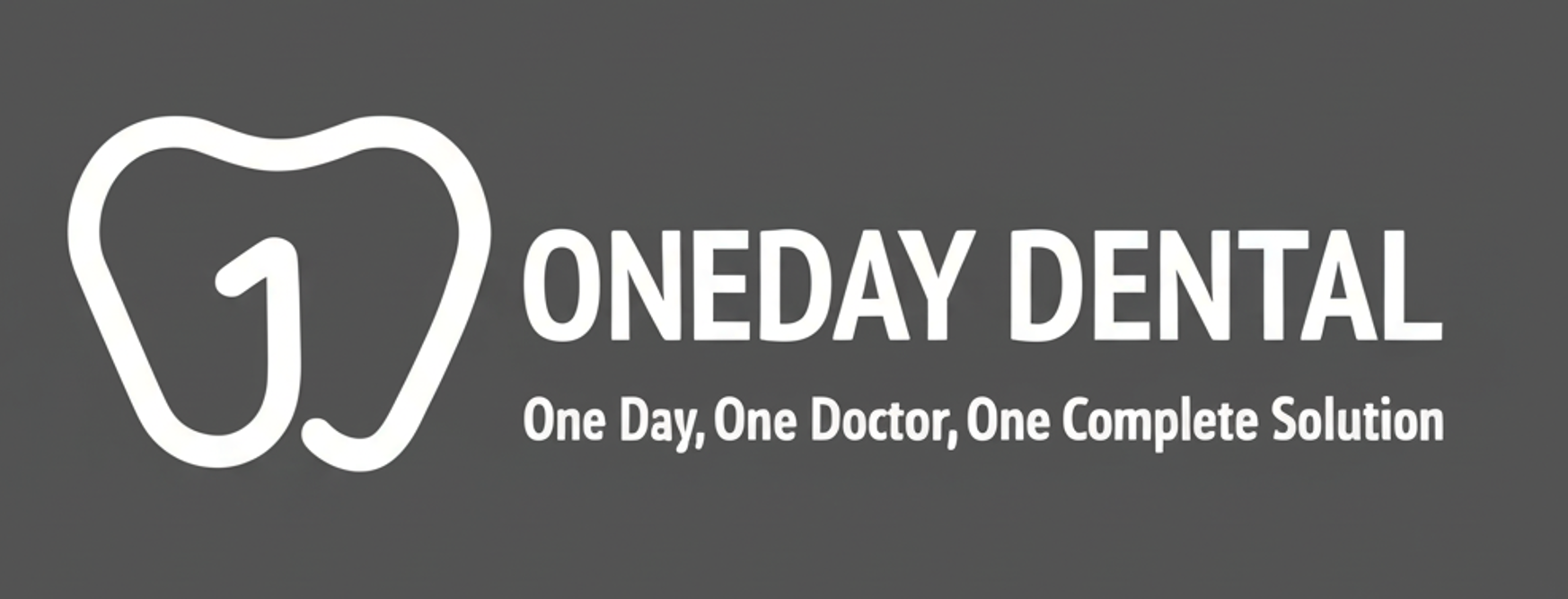 OneDay Dental